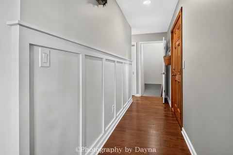 Tiny photo for 2833 River Road, Kankakee, IL 60901 (MLS # 12769449)