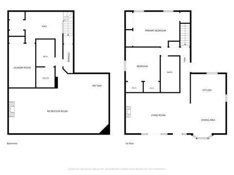 Tiny photo for 2833 River Road, Kankakee, IL 60901 (MLS # 12769449)
