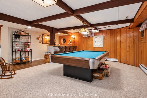 Tiny photo for 2833 River Road, Kankakee, IL 60901 (MLS # 12769449)
