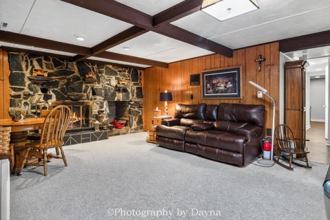 Tiny photo for 2833 River Road, Kankakee, IL 60901 (MLS # 12769449)