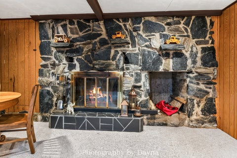 Tiny photo for 2833 River Road, Kankakee, IL 60901 (MLS # 12769449)
