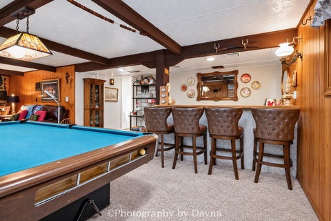 Tiny photo for 2833 River Road, Kankakee, IL 60901 (MLS # 12769449)