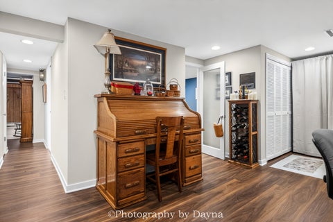 Tiny photo for 2833 River Road, Kankakee, IL 60901 (MLS # 12769449)