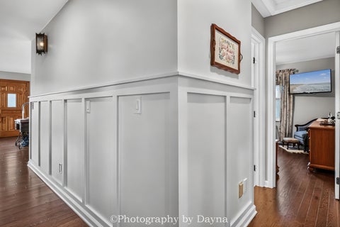 Tiny photo for 2833 River Road, Kankakee, IL 60901 (MLS # 12769449)