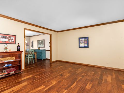 Tiny photo for 27W412 Chartwell Drive, Winfield, IL 60190 (MLS # 12601327)