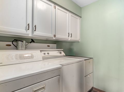 Tiny photo for 27W412 Chartwell Drive, Winfield, IL 60190 (MLS # 12601327)