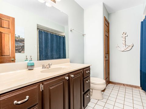 Tiny photo for 27W412 Chartwell Drive, Winfield, IL 60190 (MLS # 12601327)