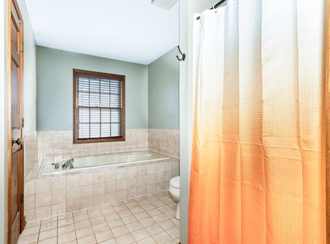 Tiny photo for 27W412 Chartwell Drive, Winfield, IL 60190 (MLS # 12601327)