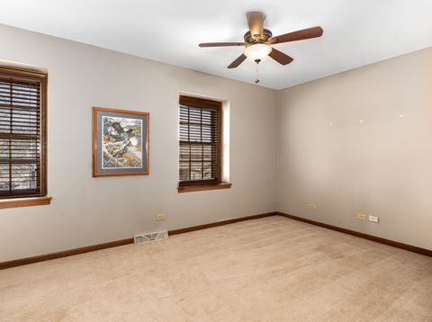 Tiny photo for 27W412 Chartwell Drive, Winfield, IL 60190 (MLS # 12601327)