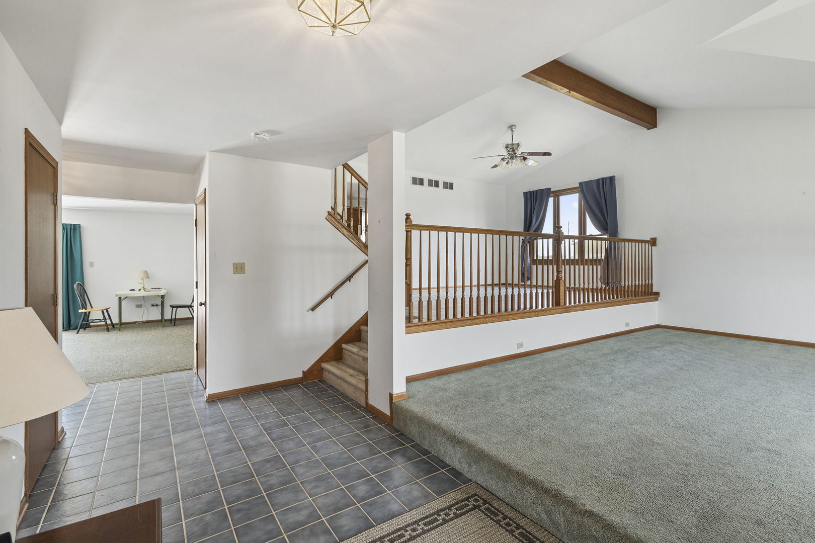 8425 Brookside Glen Drive