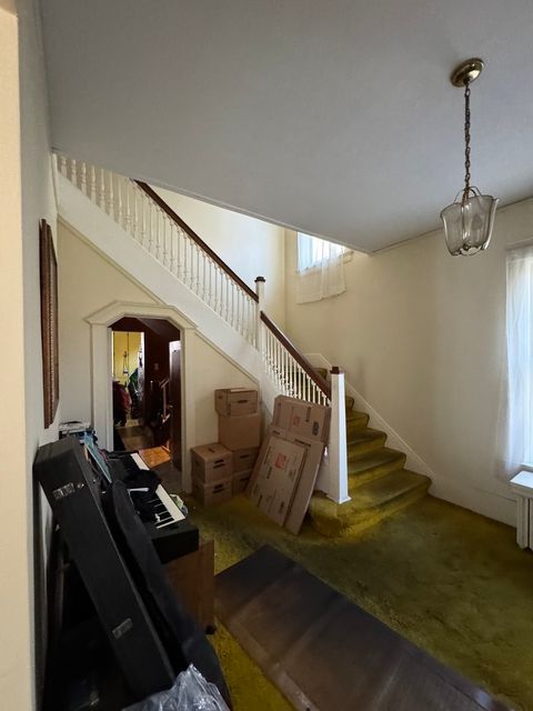 Tiny photo for 10628 S Longwood Drive, Chicago, IL 60643 (MLS # 12457723)