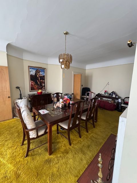 Tiny photo for 10628 S Longwood Drive, Chicago, IL 60643 (MLS # 12457723)