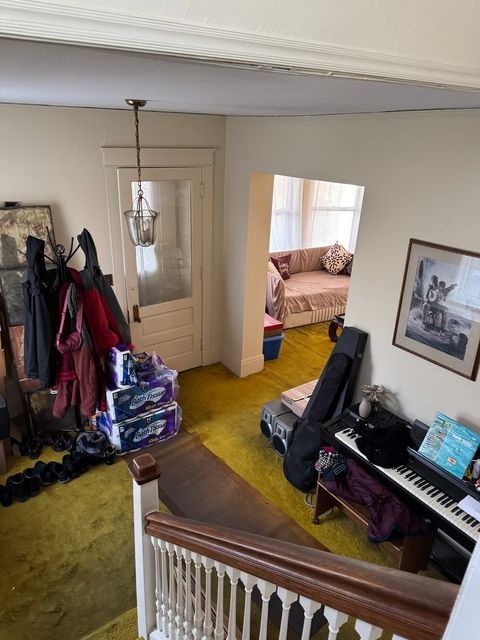 Tiny photo for 10628 S Longwood Drive, Chicago, IL 60643 (MLS # 12457723)