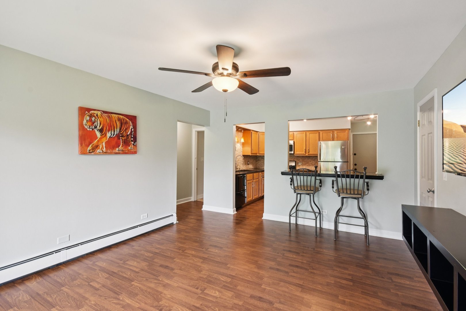 493 Mchenry Road 1B