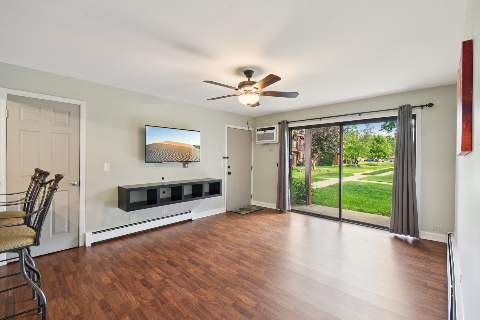 493 Mchenry Road 1B