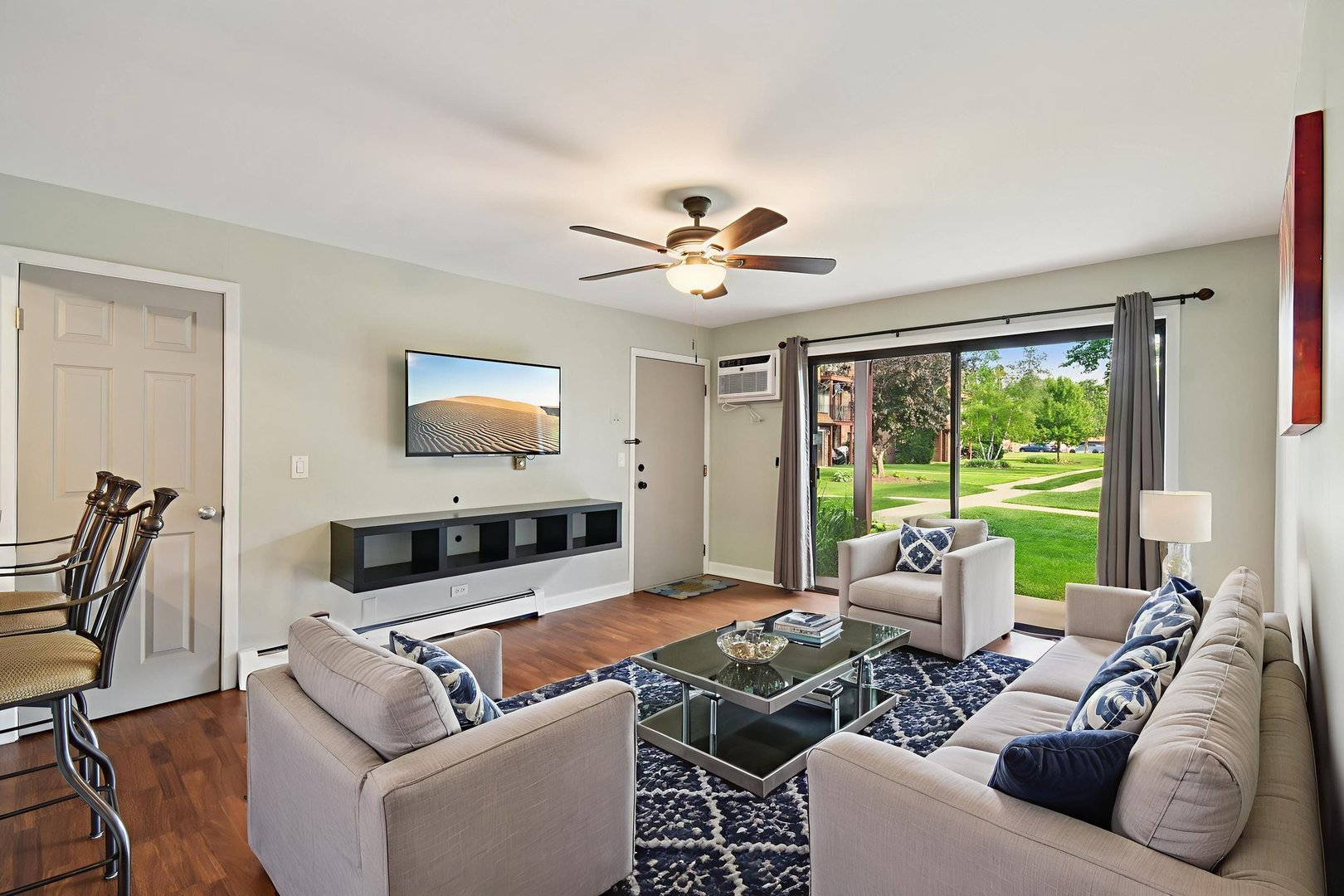 493 Mchenry Road 1B