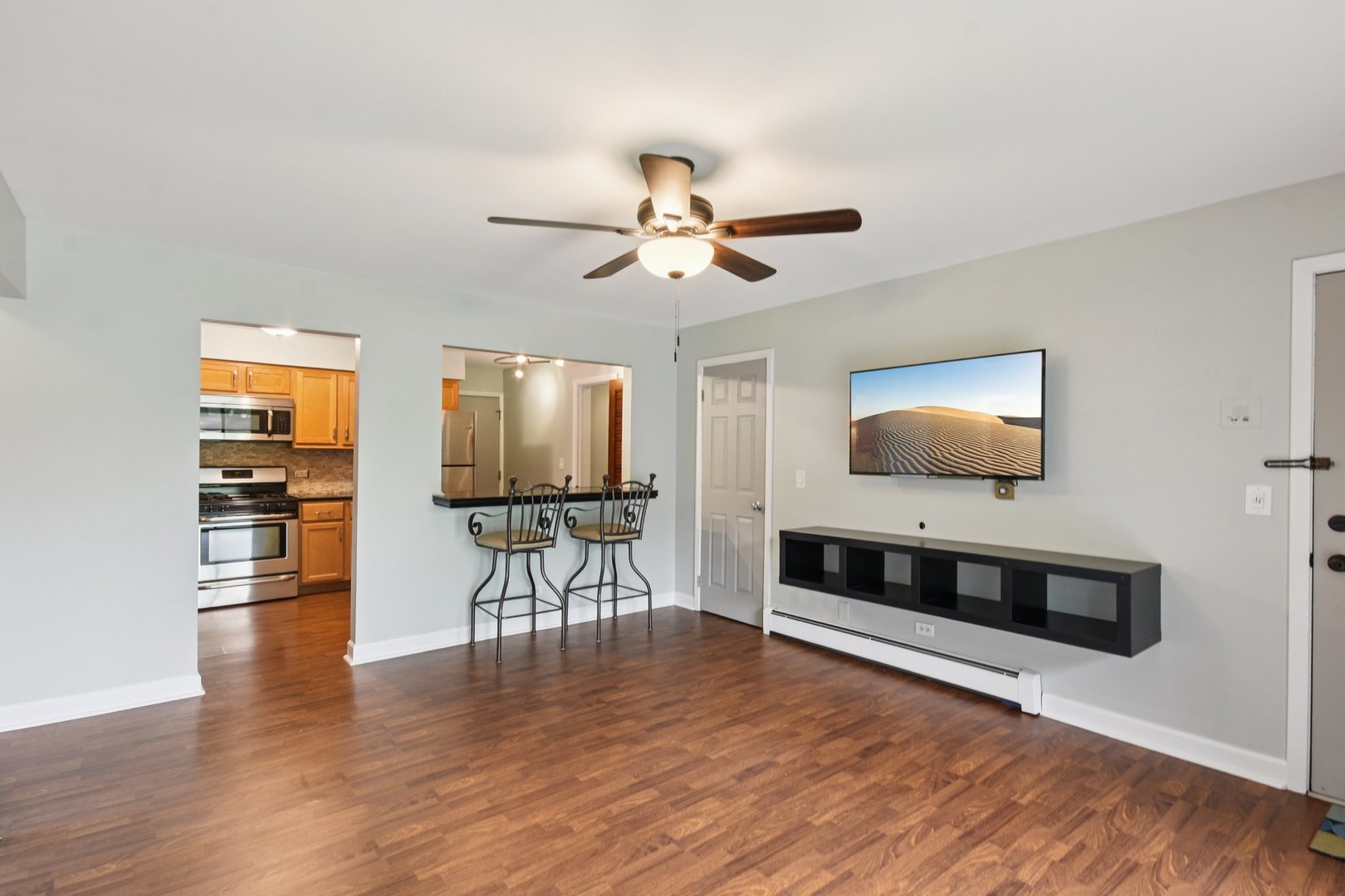 493 Mchenry Road 1B