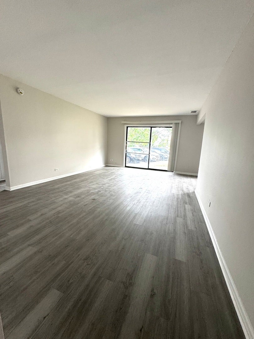 2000 Bayside Drive 110