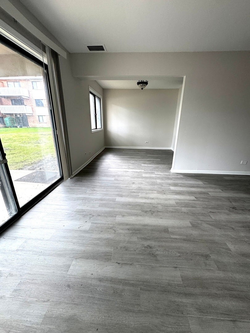 2000 Bayside Drive 110