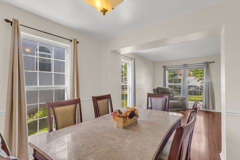 Tiny photo for 1807 Van Dyke Lane, Carpentersville, IL 60110 (MLS # 12681900)