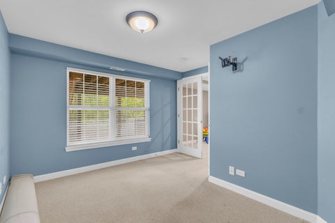 Tiny photo for 1807 Van Dyke Lane, Carpentersville, IL 60110 (MLS # 12681900)