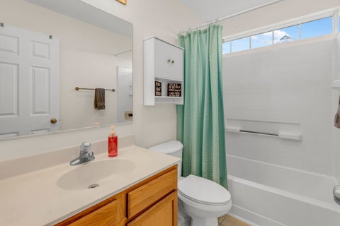 Tiny photo for 1807 Van Dyke Lane, Carpentersville, IL 60110 (MLS # 12681900)