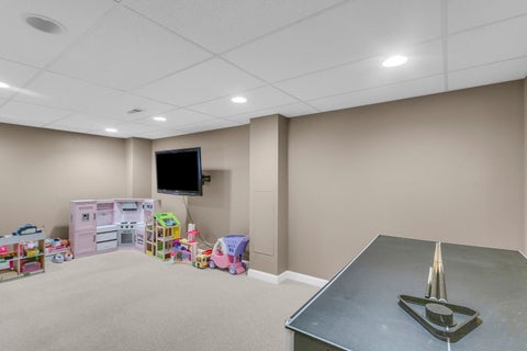 Tiny photo for 1807 Van Dyke Lane, Carpentersville, IL 60110 (MLS # 12681900)