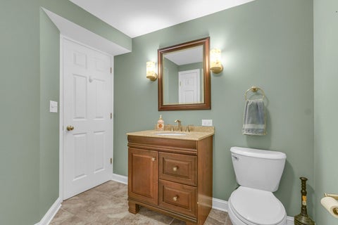 Tiny photo for 1807 Van Dyke Lane, Carpentersville, IL 60110 (MLS # 12681900)