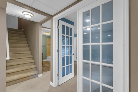 Tiny photo for 1807 Van Dyke Lane, Carpentersville, IL 60110 (MLS # 12681900)