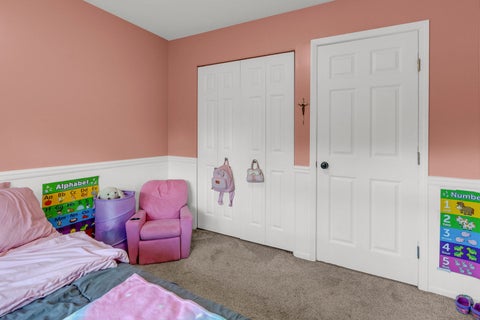 Tiny photo for 1807 Van Dyke Lane, Carpentersville, IL 60110 (MLS # 12681900)