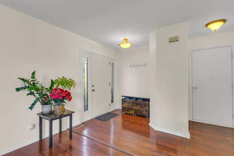 Tiny photo for 1807 Van Dyke Lane, Carpentersville, IL 60110 (MLS # 12681900)