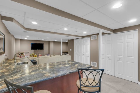 Tiny photo for 1807 Van Dyke Lane, Carpentersville, IL 60110 (MLS # 12681900)