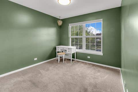 Tiny photo for 1807 Van Dyke Lane, Carpentersville, IL 60110 (MLS # 12681900)