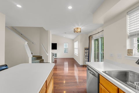 Tiny photo for 1807 Van Dyke Lane, Carpentersville, IL 60110 (MLS # 12681900)