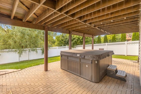 Tiny photo for 1807 Van Dyke Lane, Carpentersville, IL 60110 (MLS # 12681900)