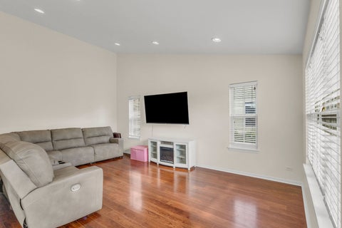 Tiny photo for 1807 Van Dyke Lane, Carpentersville, IL 60110 (MLS # 12681900)