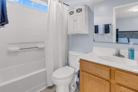 Tiny photo for 1807 Van Dyke Lane, Carpentersville, IL 60110 (MLS # 12681900)