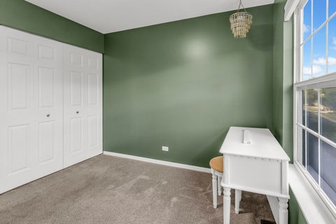 Tiny photo for 1807 Van Dyke Lane, Carpentersville, IL 60110 (MLS # 12681900)