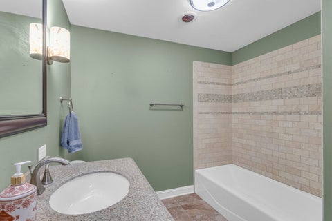 Tiny photo for 1807 Van Dyke Lane, Carpentersville, IL 60110 (MLS # 12681900)