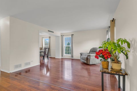 Tiny photo for 1807 Van Dyke Lane, Carpentersville, IL 60110 (MLS # 12681900)