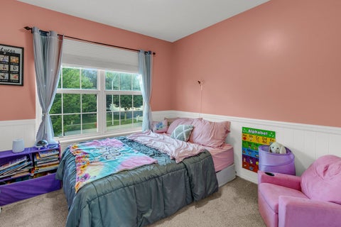 Tiny photo for 1807 Van Dyke Lane, Carpentersville, IL 60110 (MLS # 12681900)