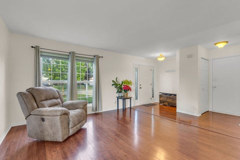 Tiny photo for 1807 Van Dyke Lane, Carpentersville, IL 60110 (MLS # 12681900)