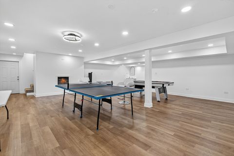 Tiny photo for 2S365 Milton Avenue, Glen Ellyn, IL 60137 (MLS # 12502762)