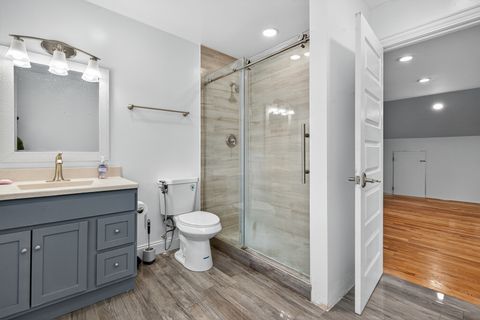 Tiny photo for 2S365 Milton Avenue, Glen Ellyn, IL 60137 (MLS # 12502762)