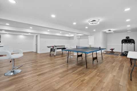 Tiny photo for 2S365 Milton Avenue, Glen Ellyn, IL 60137 (MLS # 12502762)