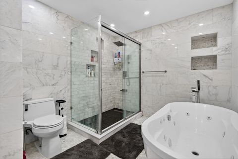 Tiny photo for 2S365 Milton Avenue, Glen Ellyn, IL 60137 (MLS # 12502762)