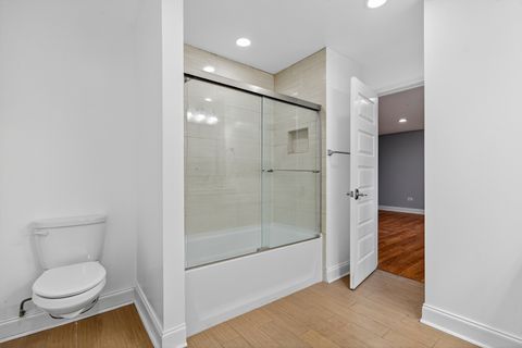 Tiny photo for 2S365 Milton Avenue, Glen Ellyn, IL 60137 (MLS # 12502762)