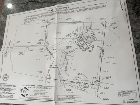 Tiny photo for 2S365 Milton Avenue, Glen Ellyn, IL 60137 (MLS # 12502762)