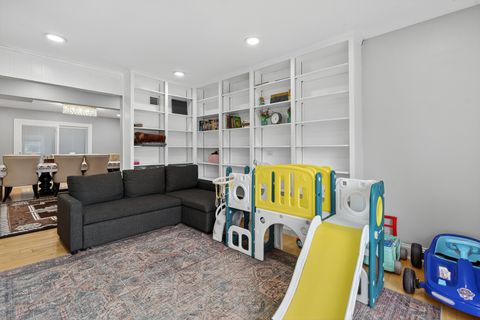 Tiny photo for 2S365 Milton Avenue, Glen Ellyn, IL 60137 (MLS # 12502762)