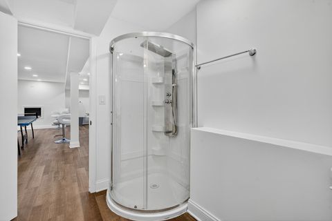 Tiny photo for 2S365 Milton Avenue, Glen Ellyn, IL 60137 (MLS # 12502762)